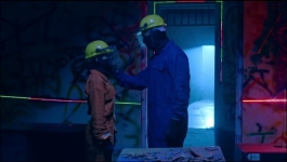 Vanshaj - 28th August 2024